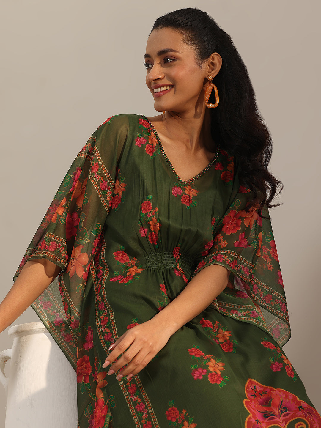 sachin and babi light blue dress Pre-order our breathtakingly beautiful red chiffon kaftan from Moda  Operandi! Add a touch of glamour to your Ramadan evenings with our  Swarovski crystal-buttoned red chiffon kaftan