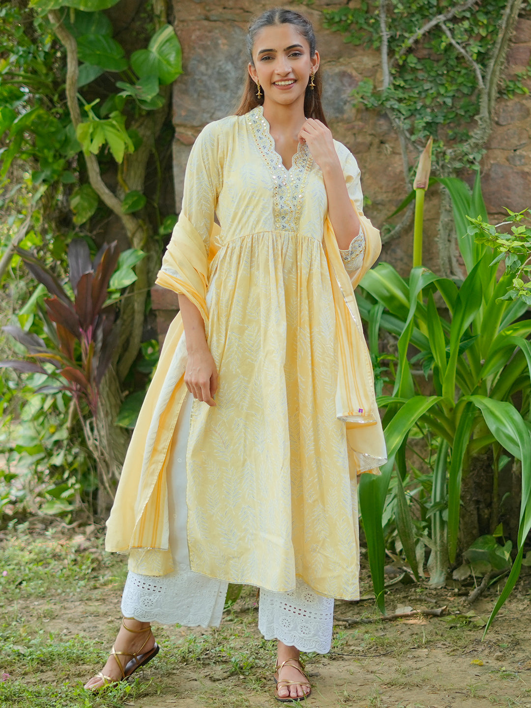 Max kurtas on sale