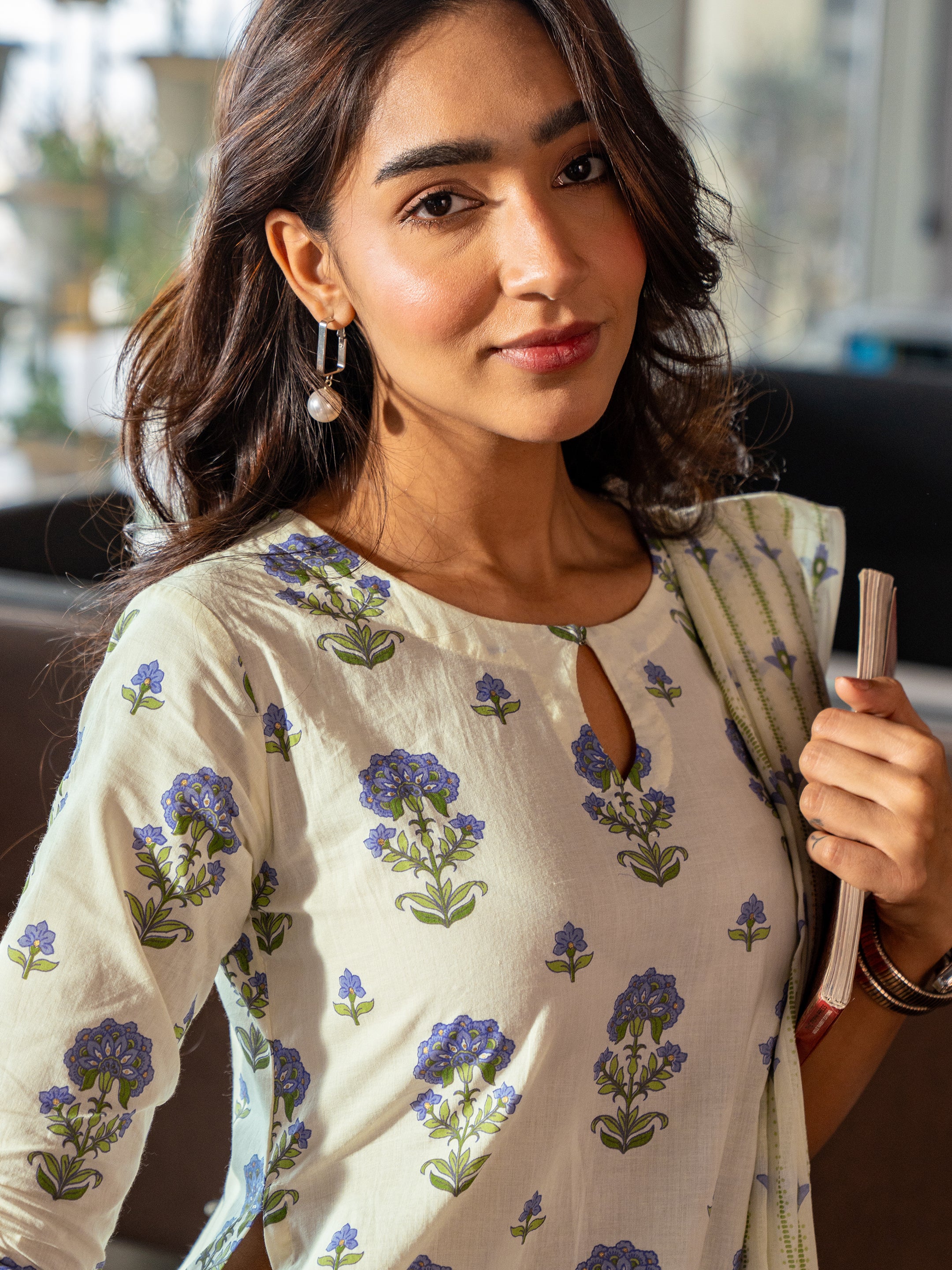 buy-off-white-printed-cotton-straight-suit-set-with-dupatta-online-at