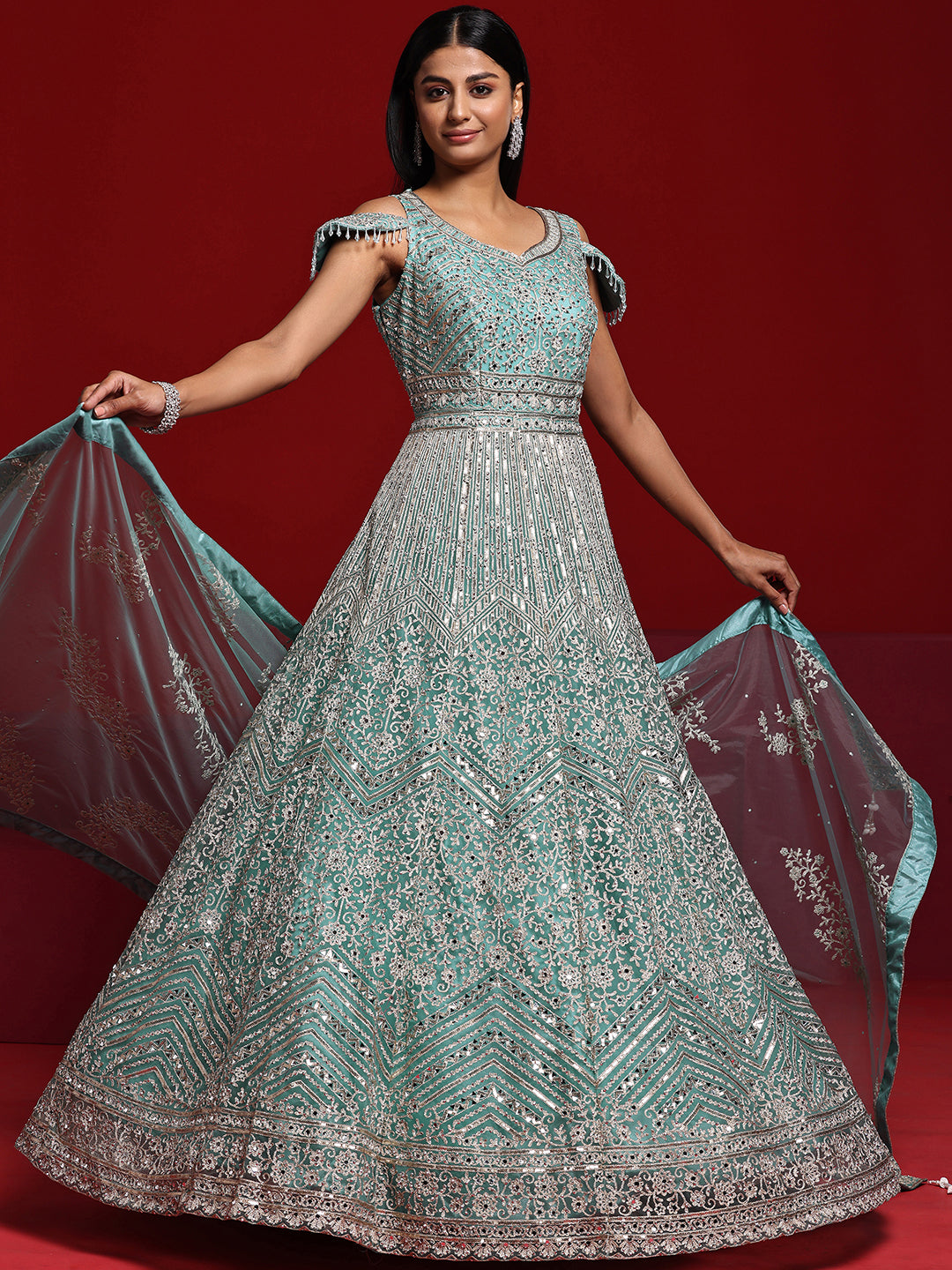 libas party wear dresses Buy Adan Libas Originals Online Exclusively at Empress Clothing USA