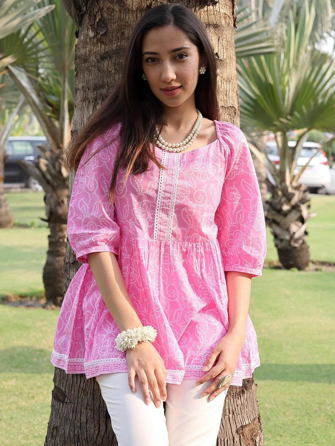 Short Kurtis Online Shopping For Ladies Kurtis Sand Pebbles Shirt