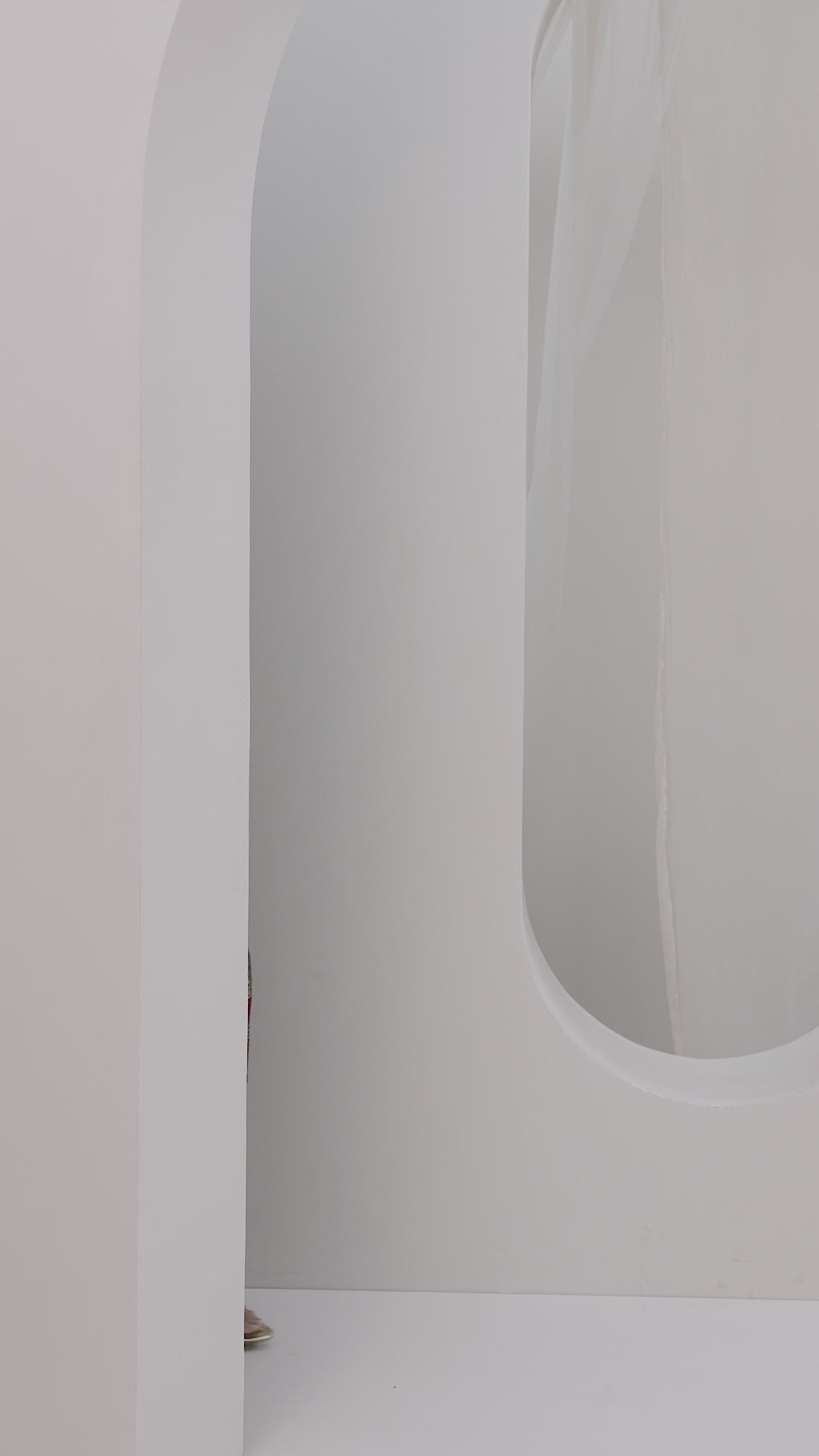 Maroon Printed Silk Blend Straight  Suits With Dupatta