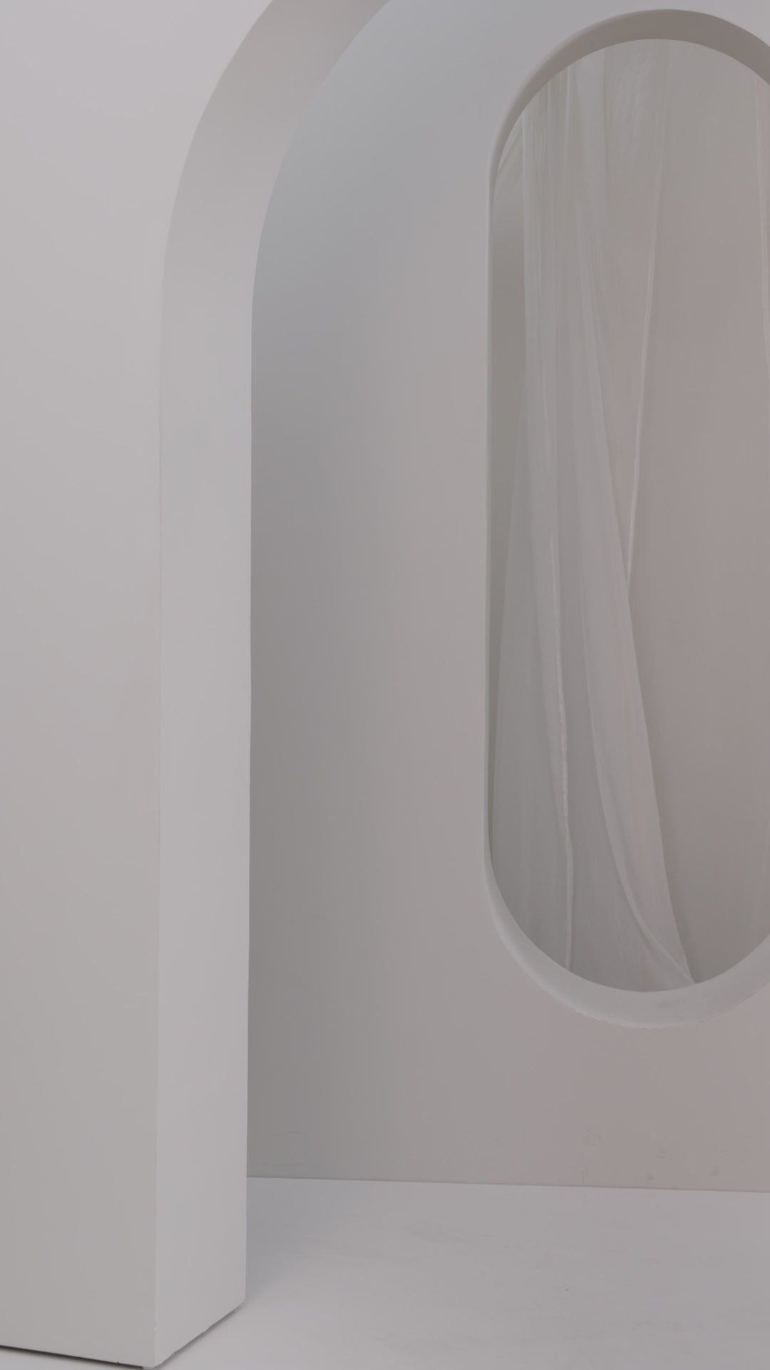 Maroon Printed Cotton Straight Suit Set With Dupatta