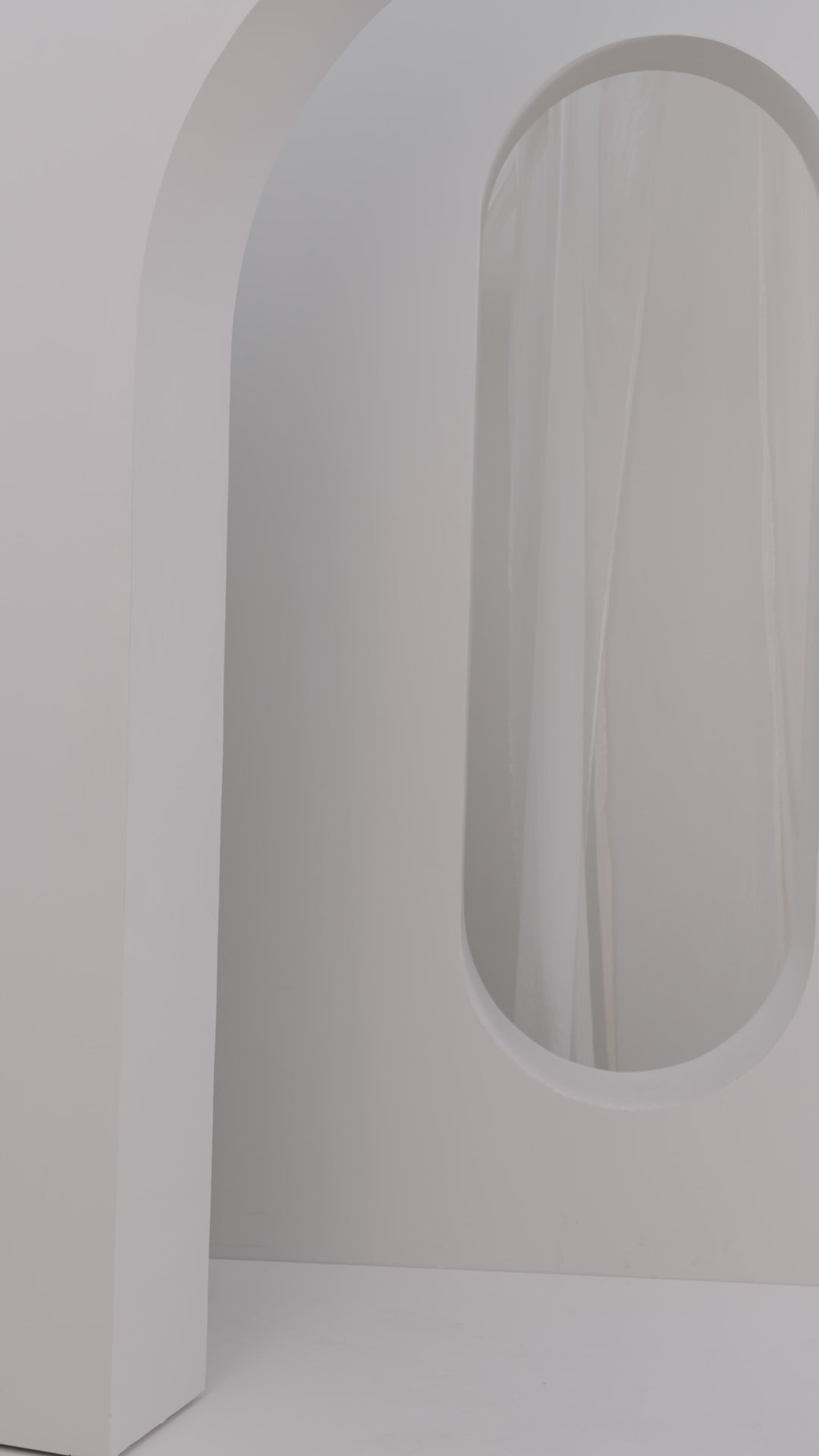 Grey Woven Design Chanderi Silk Straight Suit Set With Dupatta