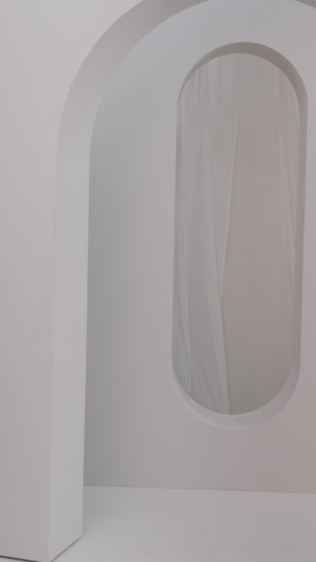 Mauve Woven Design Chanderi Silk Straight Suit Set With Dupatta