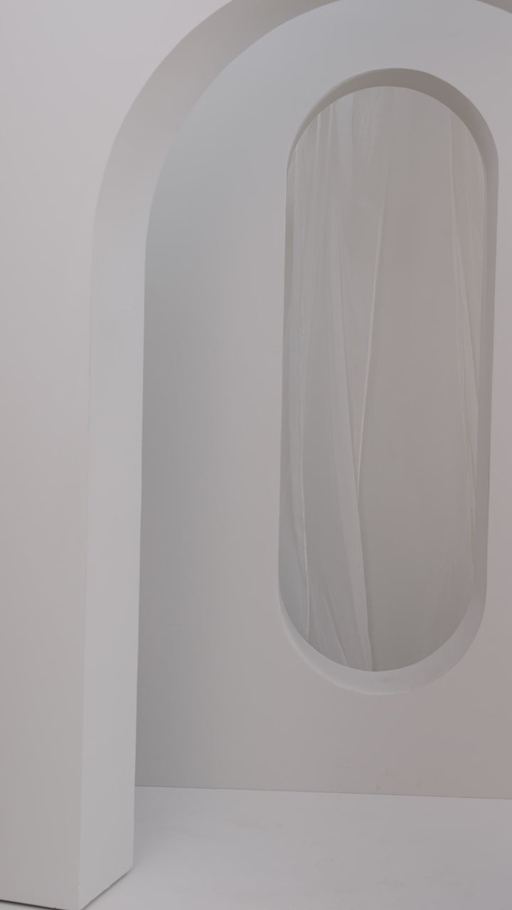 Mauve Woven Design Chanderi Silk Straight Suit Set With Dupatta