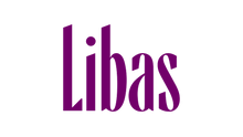 Libas