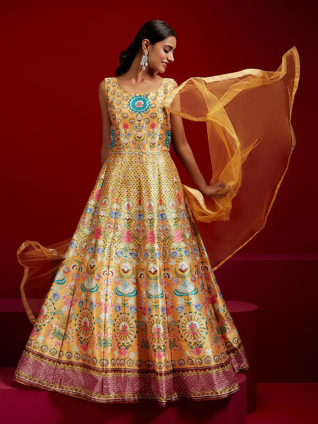 silk dress singapore Butter Silk Dress  With Love
