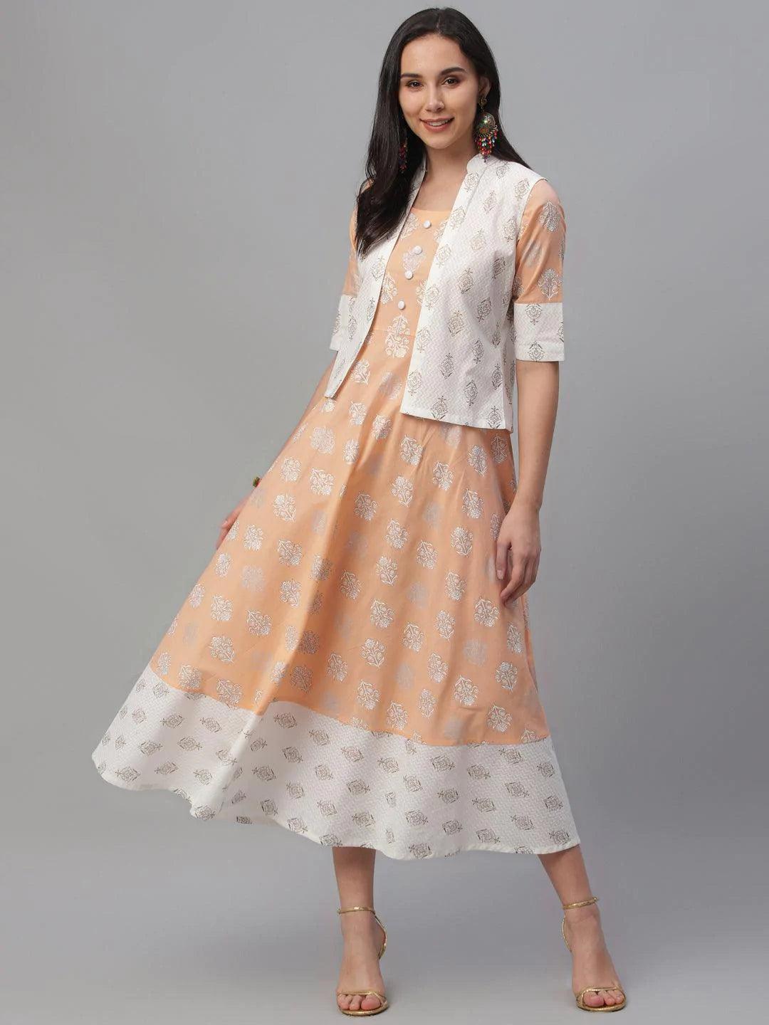 orange dress canada 60s Orange Dress, Mod Dress, Round Pockets Dress, A Line Dress, 1960's Dress, Scooter Dress, Ruffle Collar