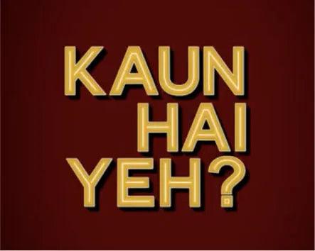 Libas ropes in Kiara Advani as the Brand Ambassador - Teaser Video