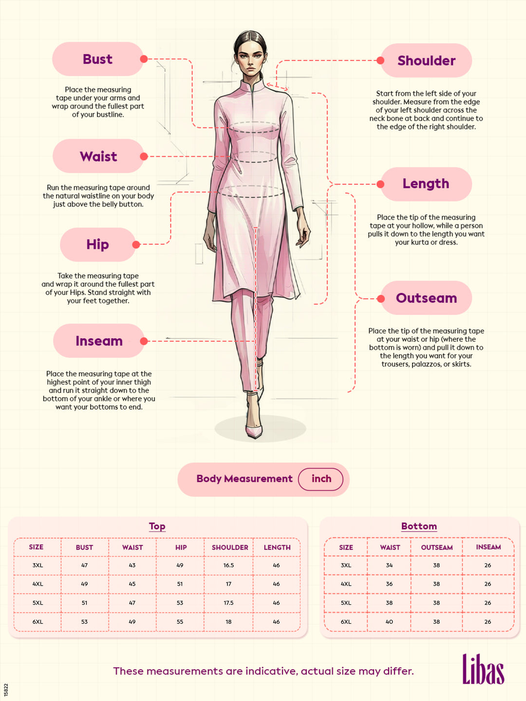 Plus Size Maroon Solid Cotton Blend Straight Suit Set With Dupatta