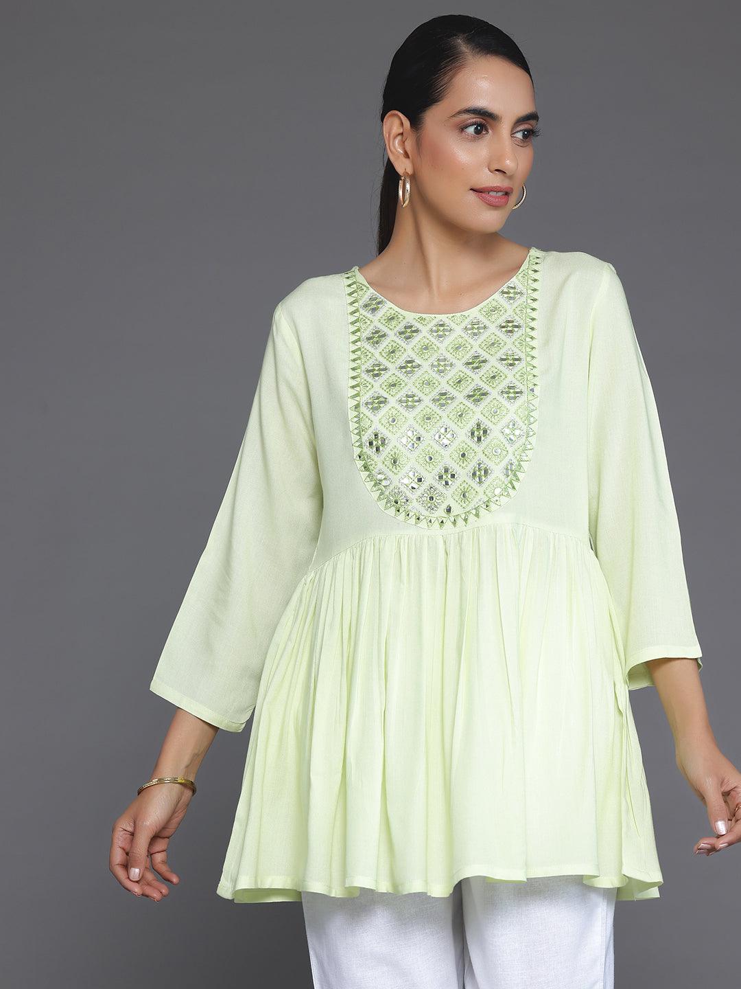 Buy a line kurtis online outlet