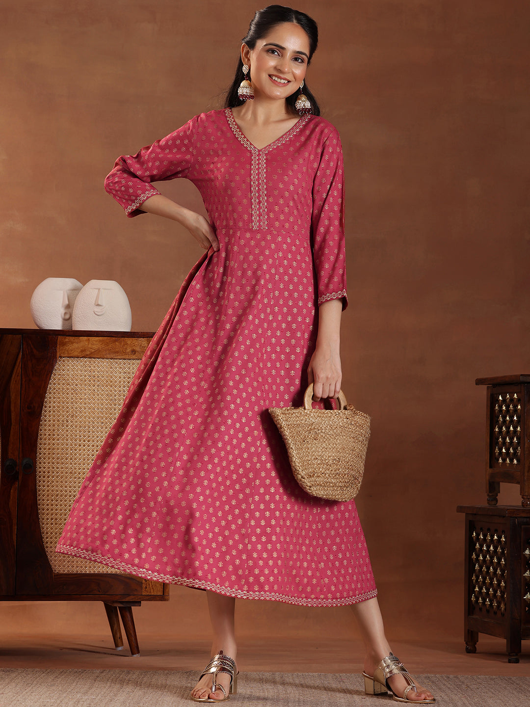Buy knee length dresses online clearance