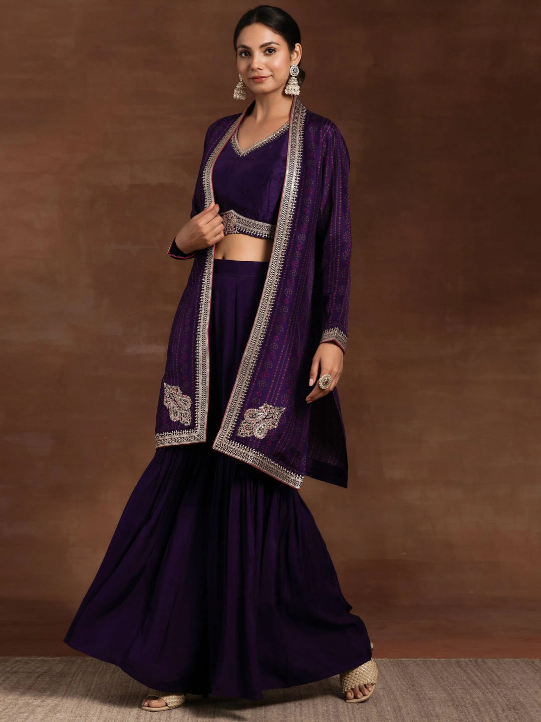 indian party dresses pakistani indian wedding party dress. Size L