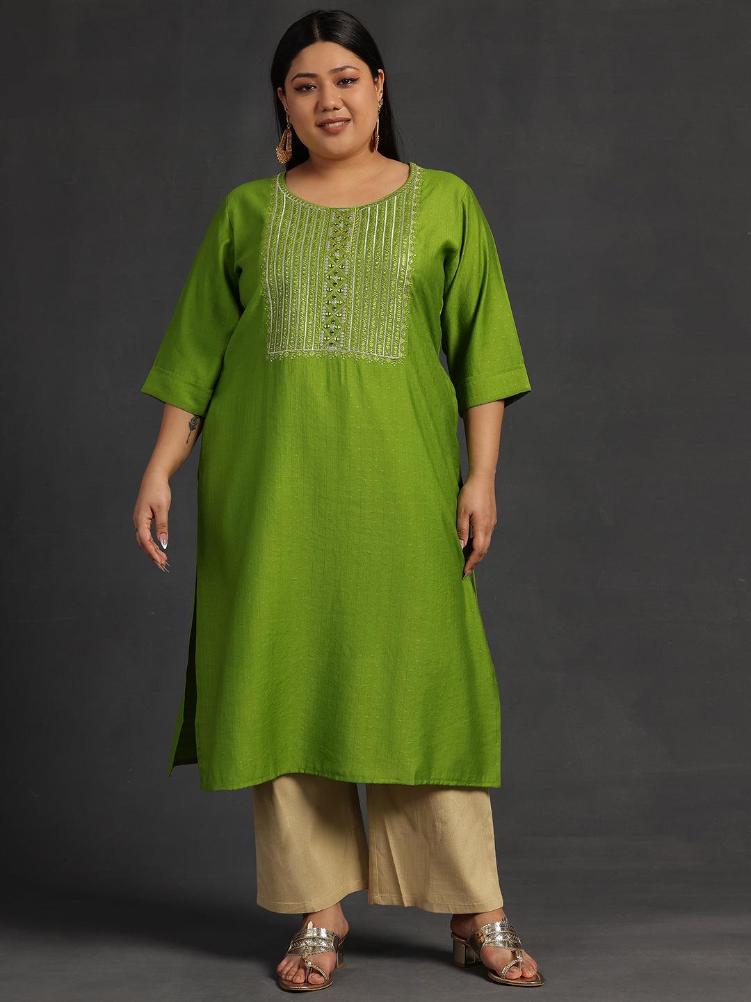 Big Diwali Sale Offers Up To 40 Off On All Indian Women s Clothing big-diwali-sale-offers-up-to-40-off-on-all-indian-women-s-clothing