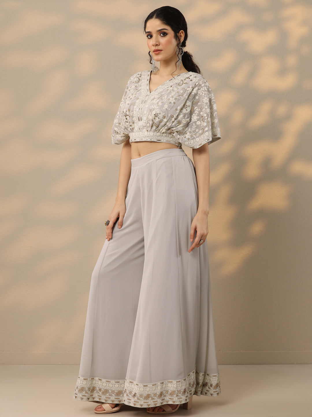 Libas ethnic wear for women – style 45295P