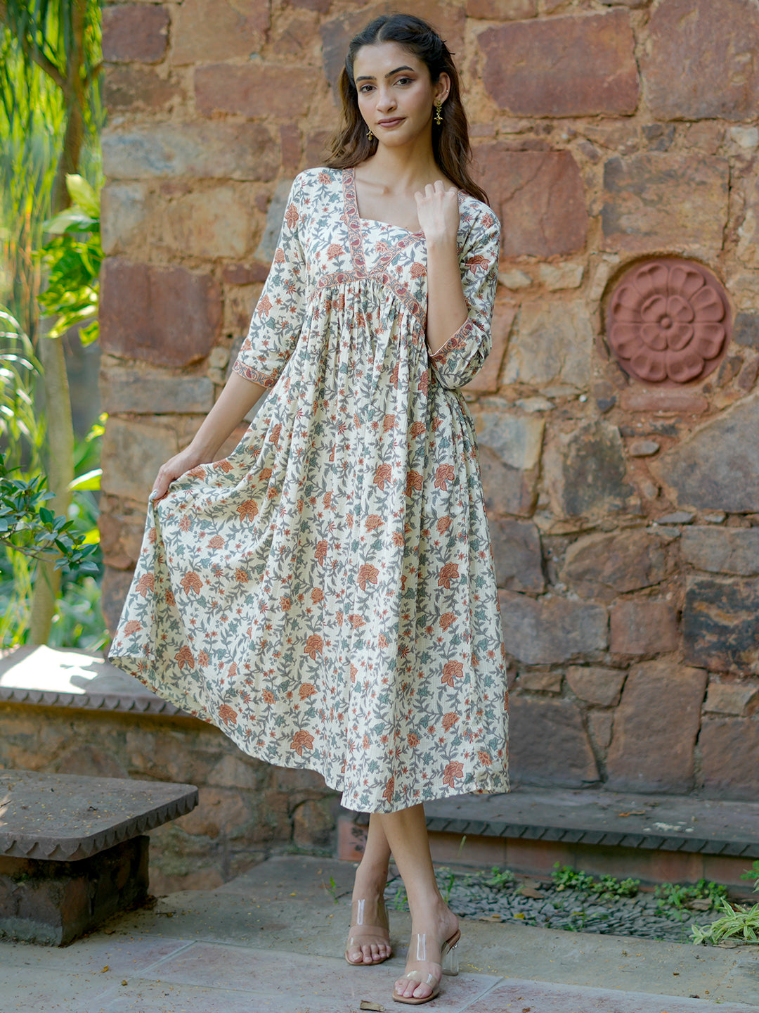 Holi Sale 2024 Buy Holi Dresses for Women Online ShopLibas Page 37