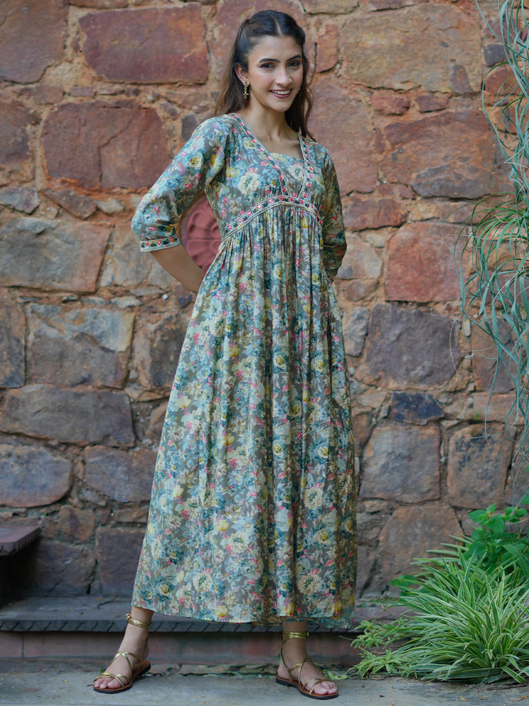 29037_1024x1024.jpg?v=1748419553