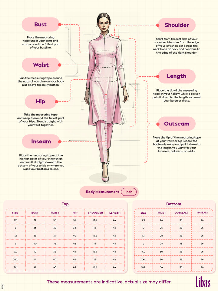 Green Printed Silk Blend Straight Suit With Dupatta