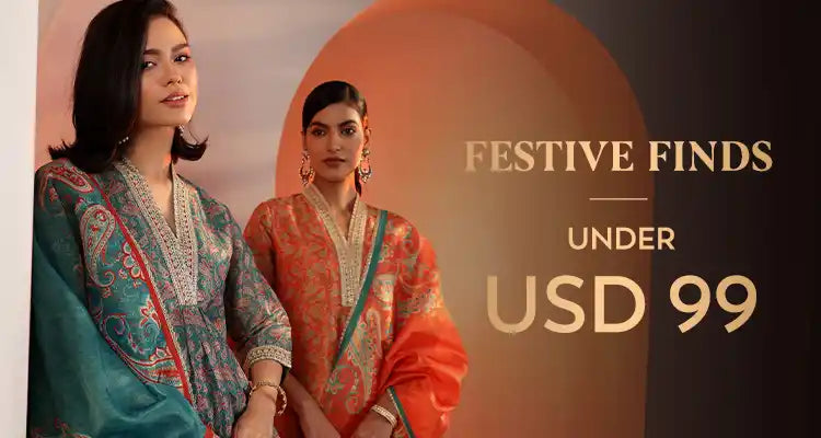 Under USD 99