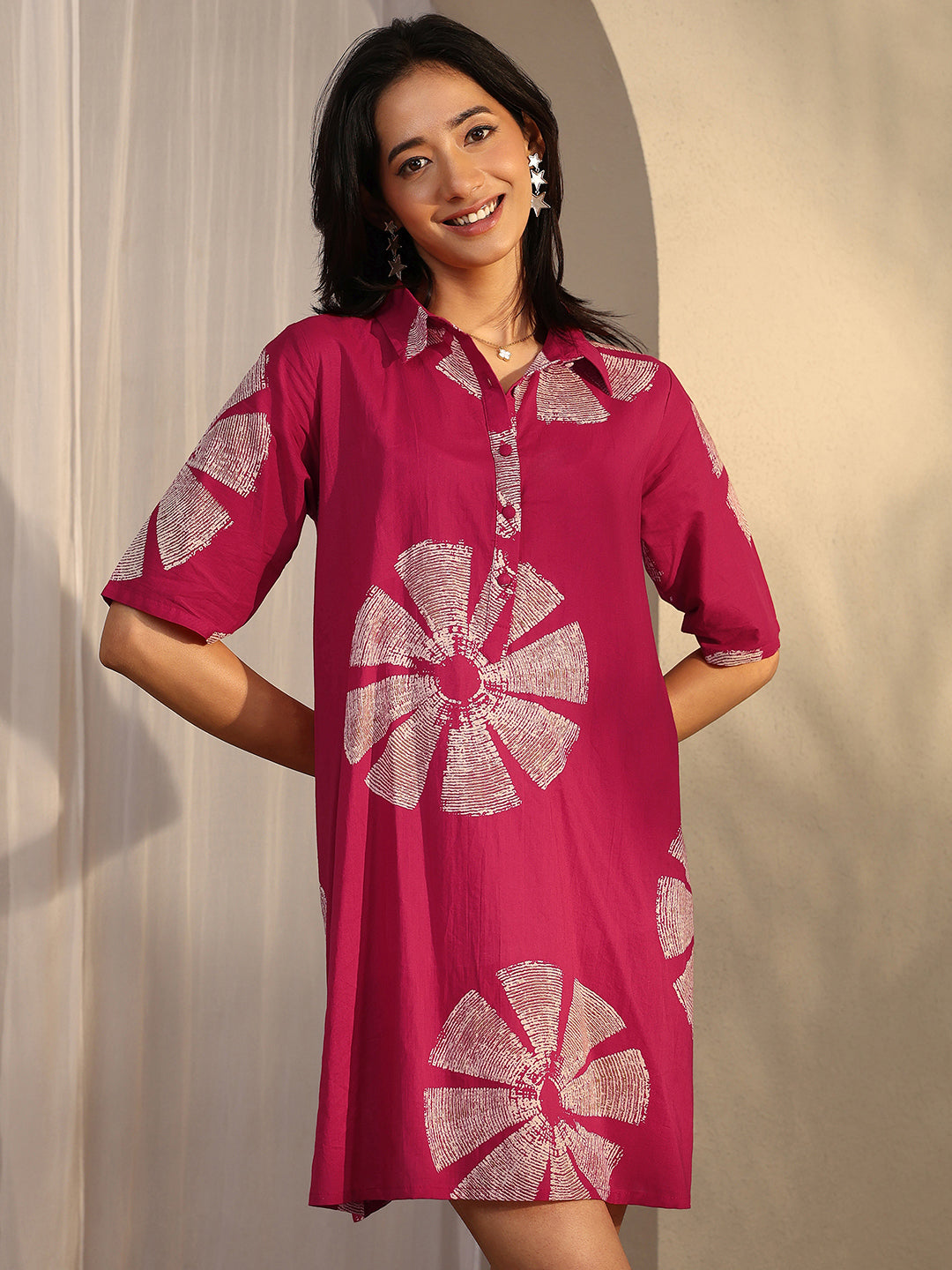 Buy Casual Dresses Online in USA | Libas Buy Casual Dresses Online in USA | Libas