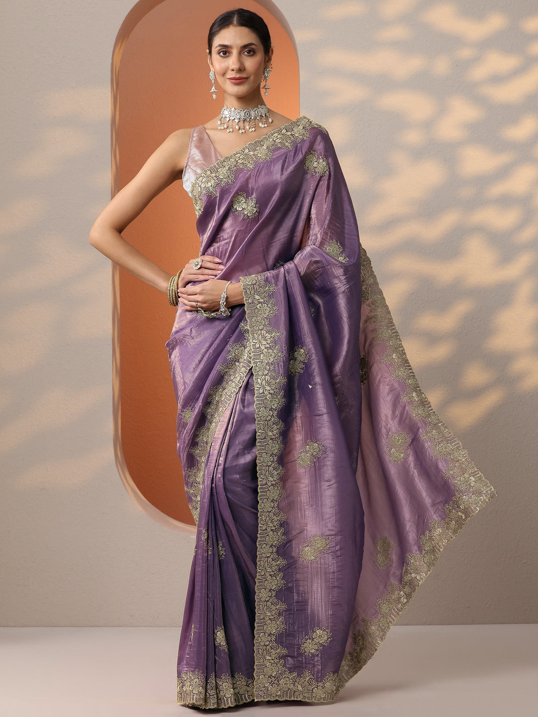green-embroidered-silk-blend-straight-suits-with-dupatta