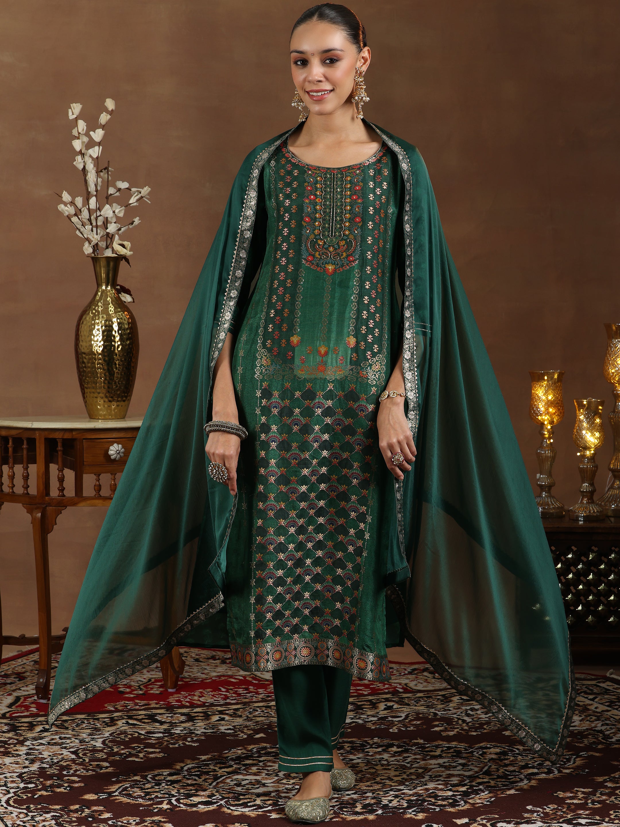 Gota Patti Suits Buy Gota Patti Work Suit Online Shoplibas Page 10 ShopLibas