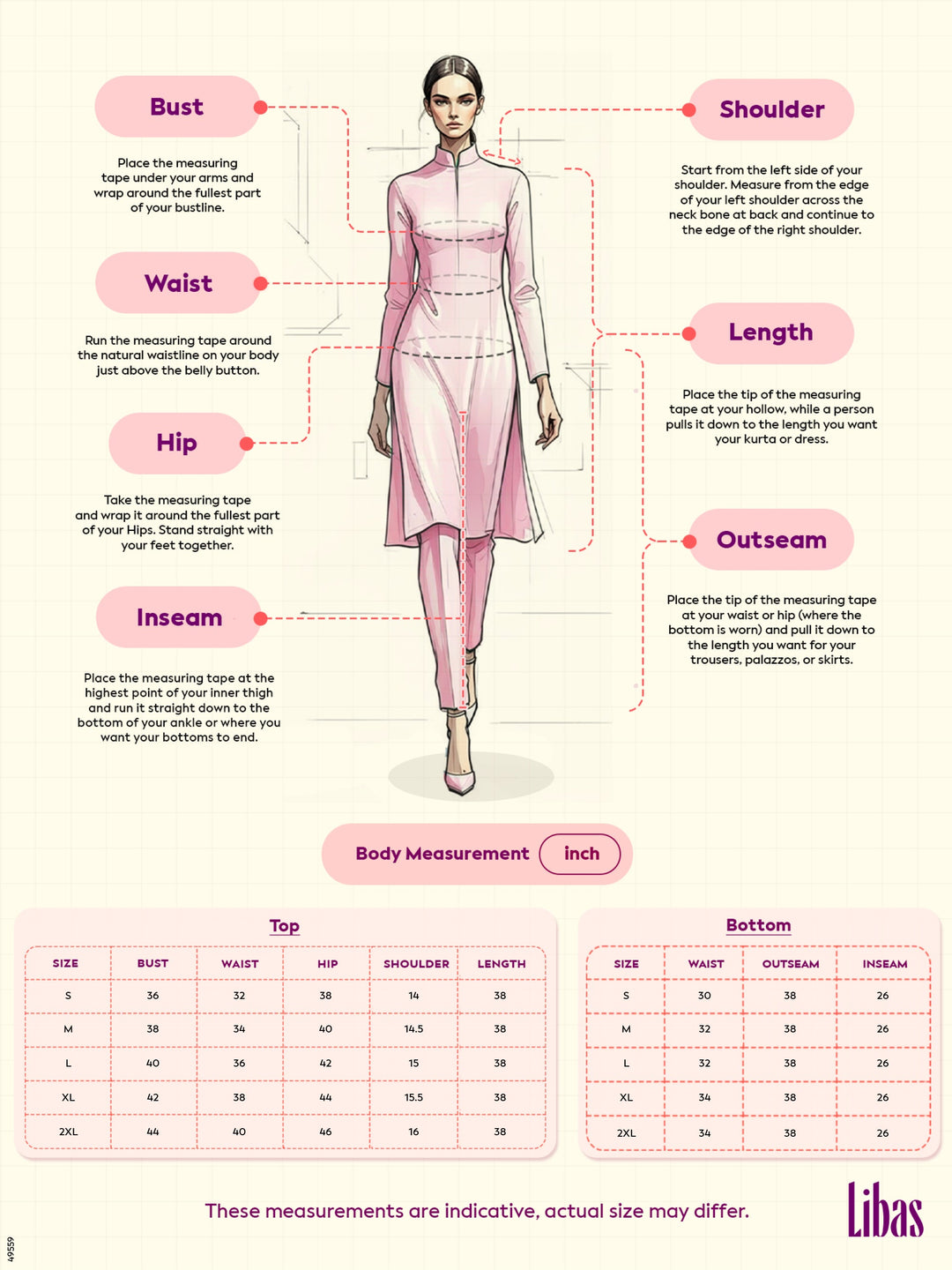 Purple Embroidered Silk Blend Straight Suit Set With Dupatta