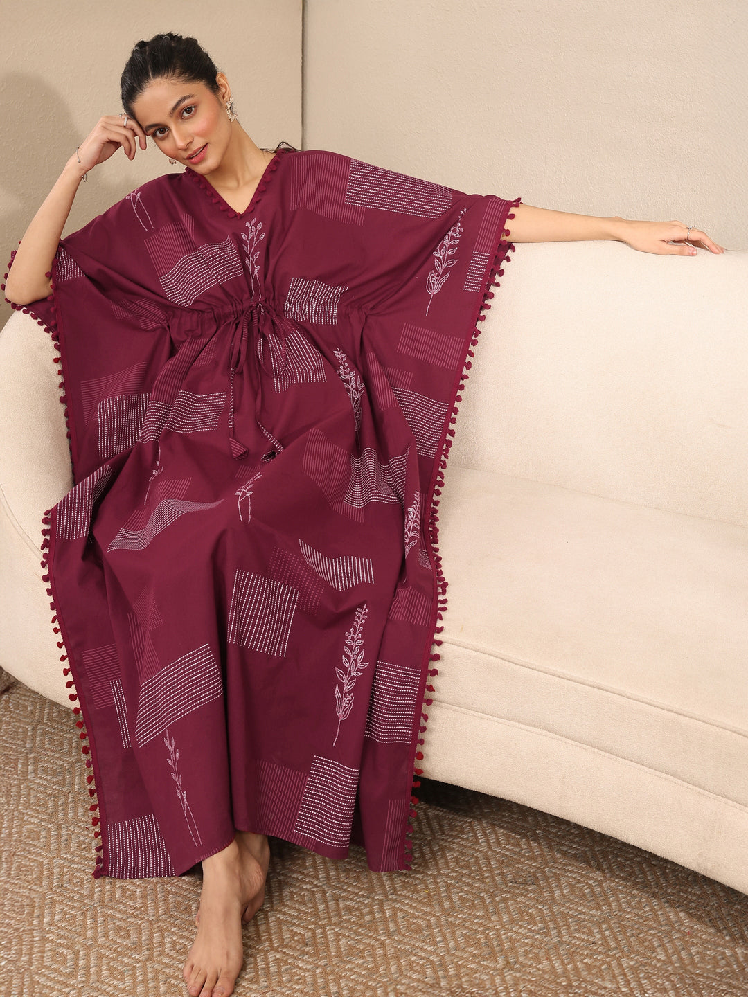 modern lungi dress for ladies The Evolution of Classic Indian Lungi Kurtas in Contemporary Fashion