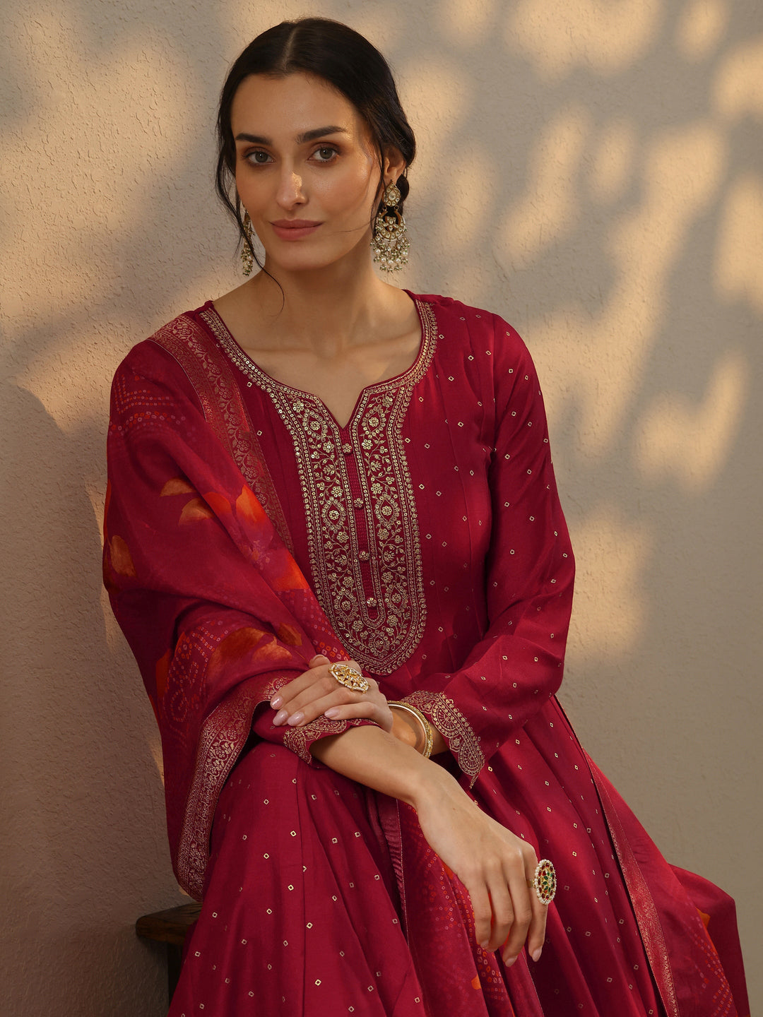 indian party dresses Buy Wear for Women & Men Online Indian Party Wear Lehenga Dresses