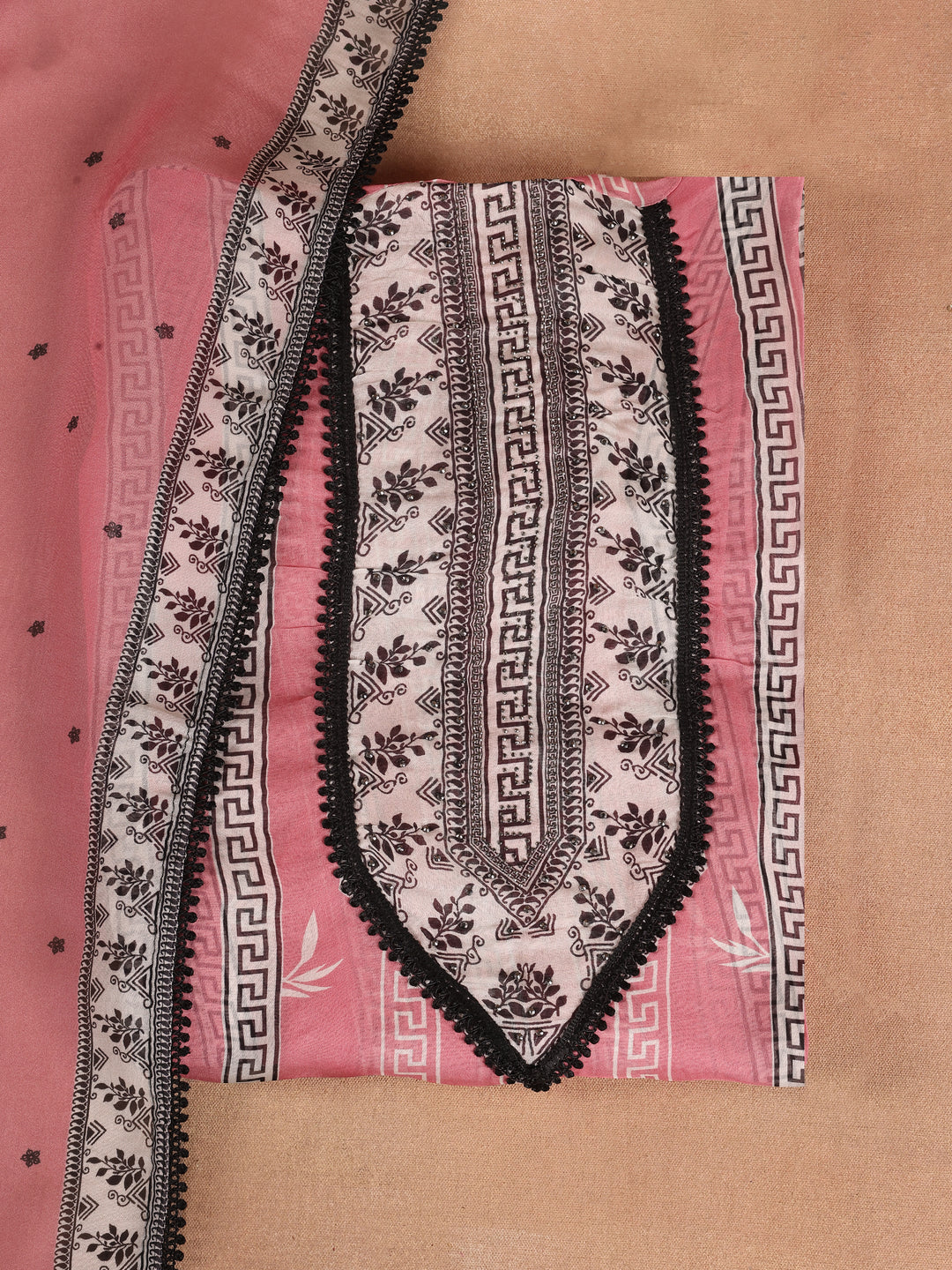 party wear dress materials online Party Wear Dress Materials Buy Online Salwar Kameez Party Wear Churidar Material Online Buy Party Wear