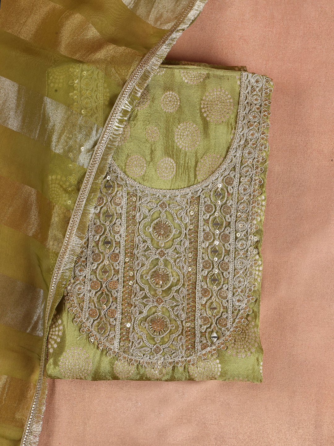 ladies dress material Buy Unstitched Dress Material Fabric Online for Women