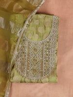 party wear dress material online Party Wear Cotton Dress Material Low Price Online Unstitched Suits Party Wear Dress Material Online Pure