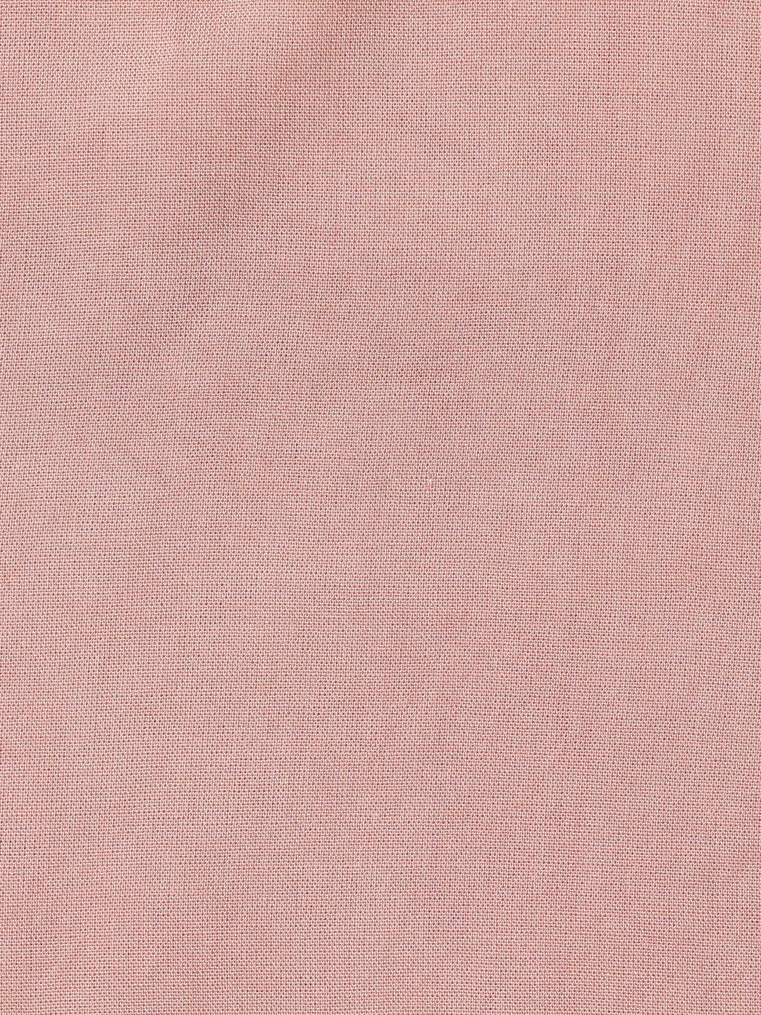 Pink Embroidered Organza Dress Material With Dupatta