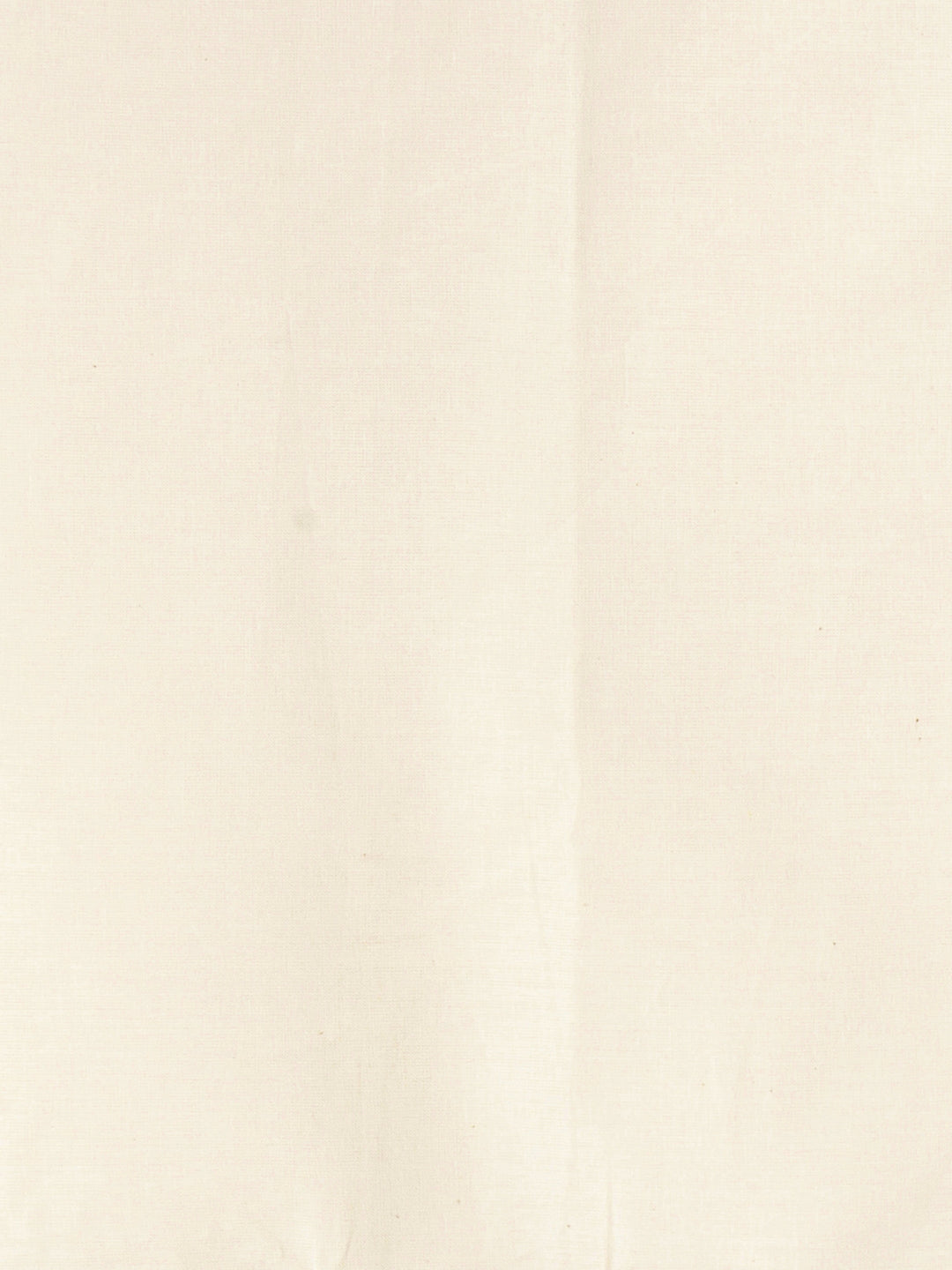 Green Floral Printed Cotton Dress Material With Dupatta