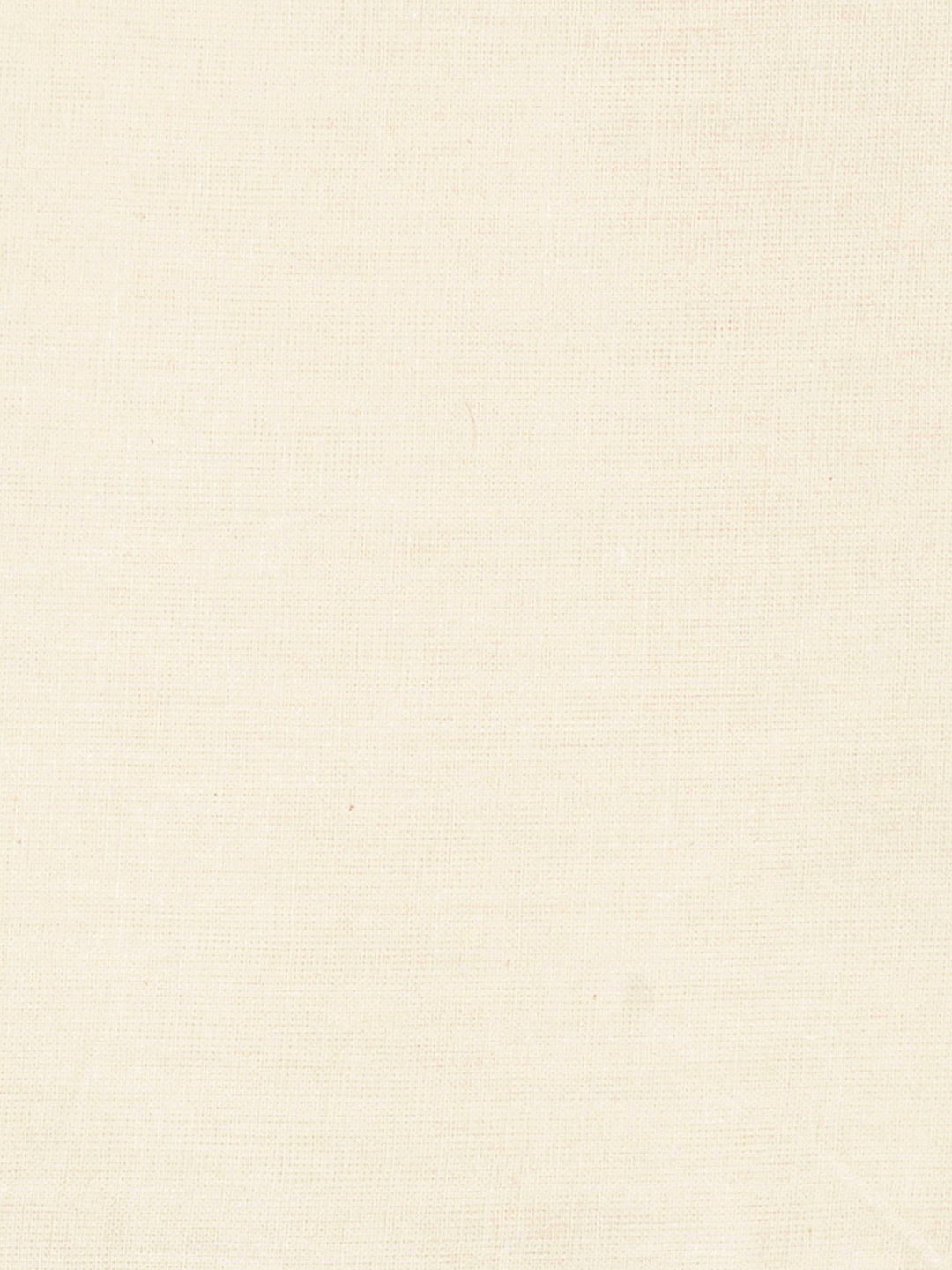 Brown Floral Printed Cotton Dress Material With Dupatta