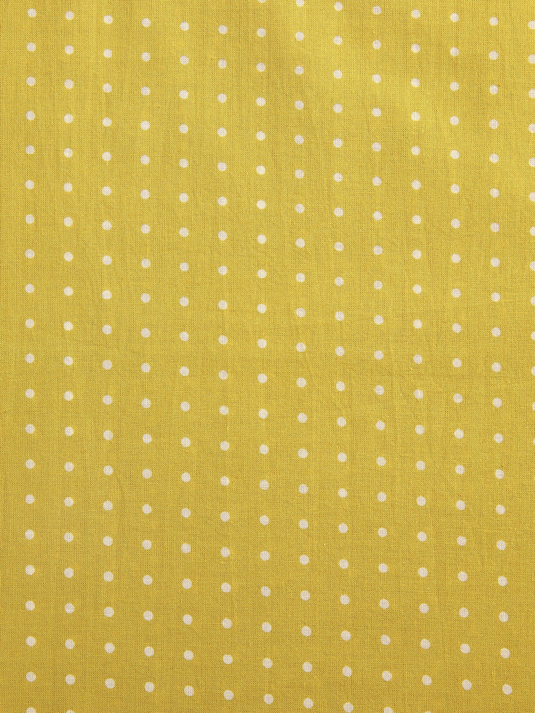 Yellow Animal Printed Dress Material With Dupatta