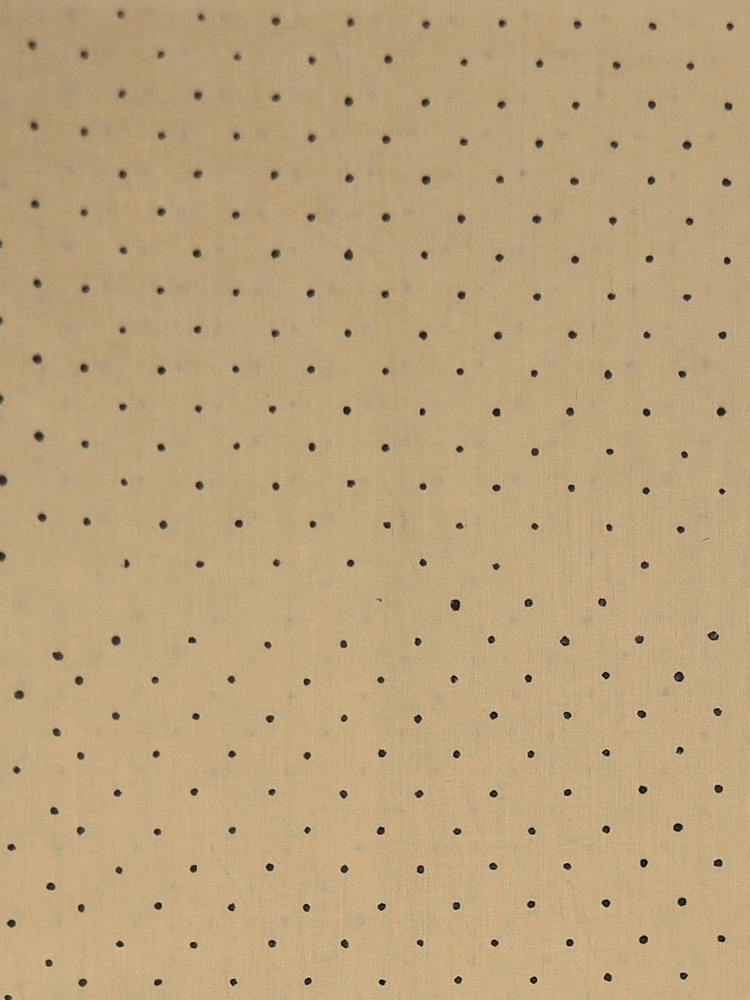 Black Floral Printed Cotton Dress Material With Dupatta