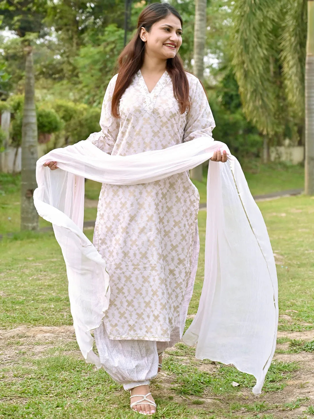 Punjabi Dress For Womens Punjabi Suits Female Dress Punjabi Kurta Female Salwar Kameez Punjabi Dress For Womens Punjabi Suits Female Dress Punjabi Kurta Female Salwar Kameez