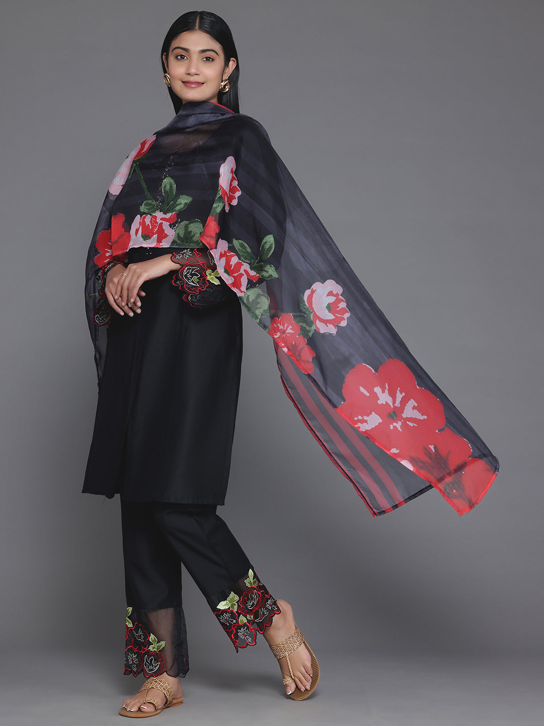 hijab dupatta online