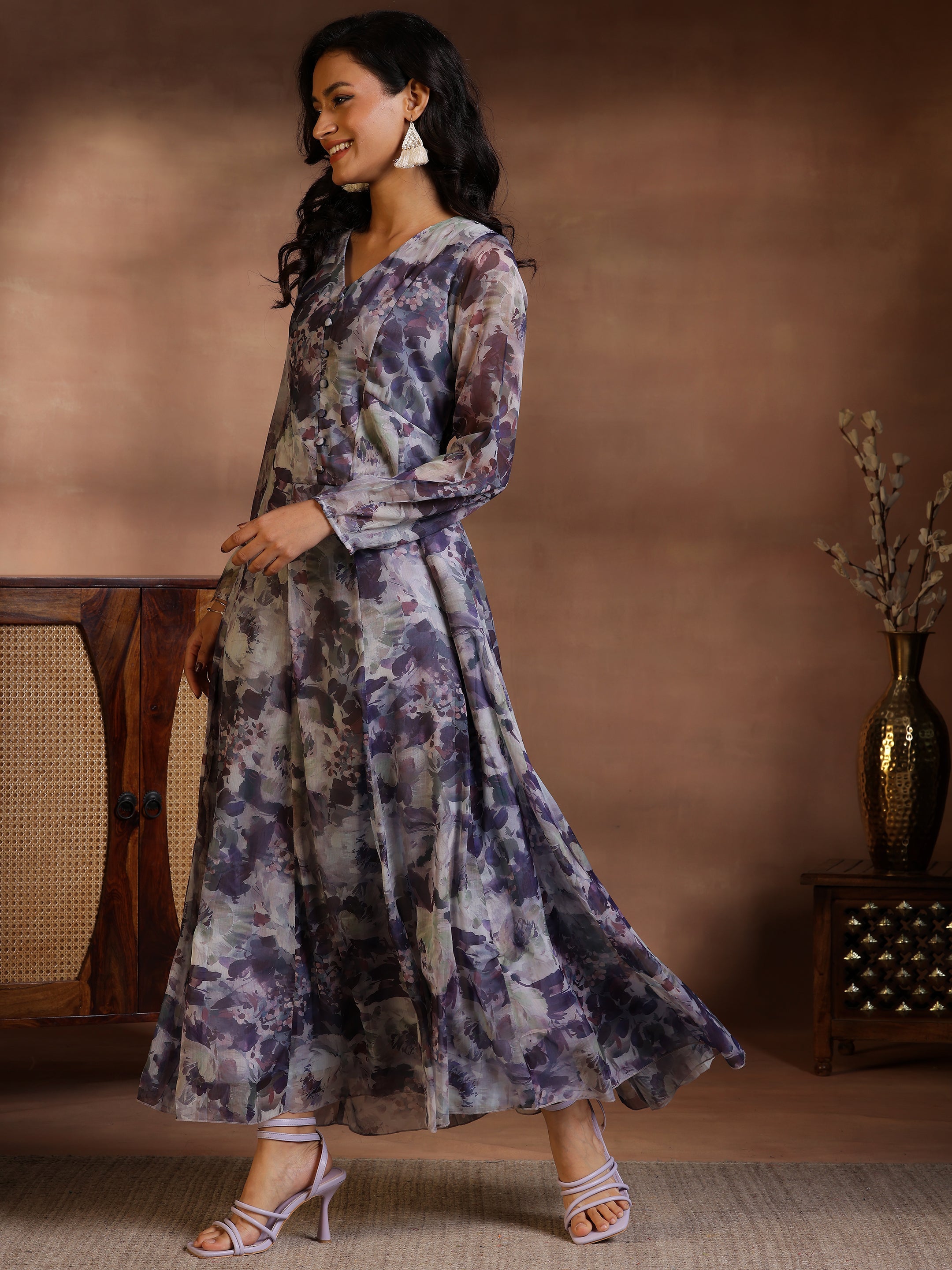 Shop Dresses Under 1000 Online at the Best Price in India Libas ShopLibas