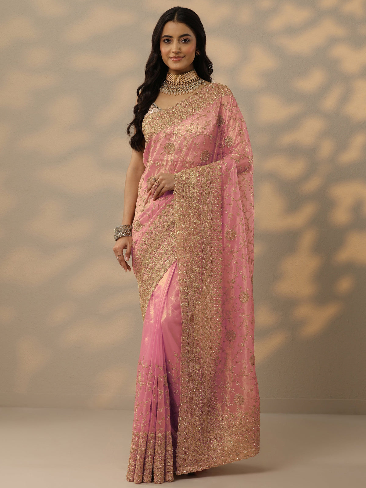 green-embroidered-silk-blend-straight-suits-with-dupatta