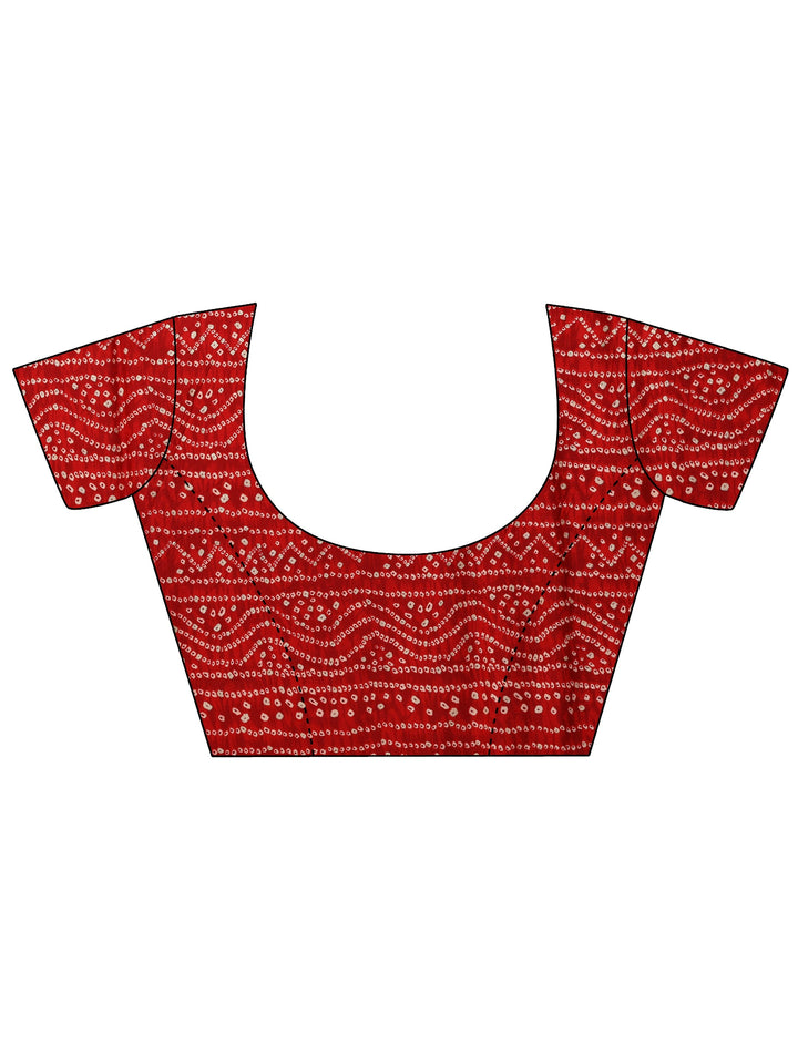 Yellow Embellished Organza Sarees With Unstitched Blouse Piece