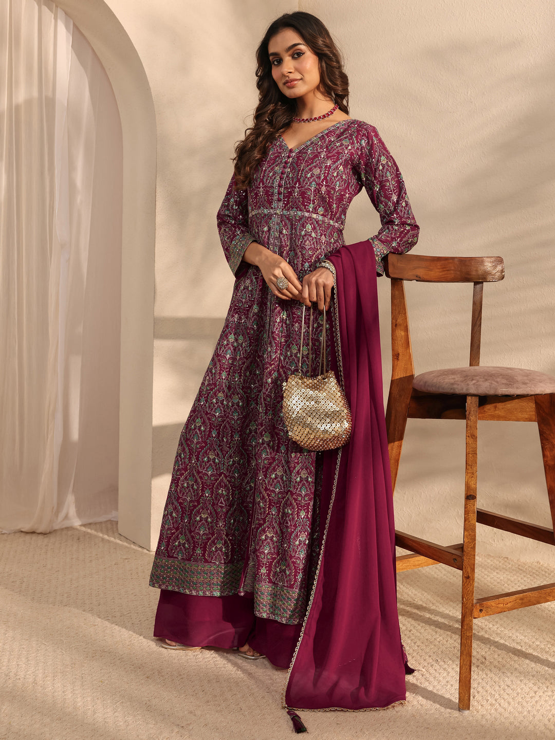 readymade dress for ladies online Frock Design Redimed Dress Online Shopping Ethnic Dresses Party Wear Readymade Dress Online Dress For Girls
