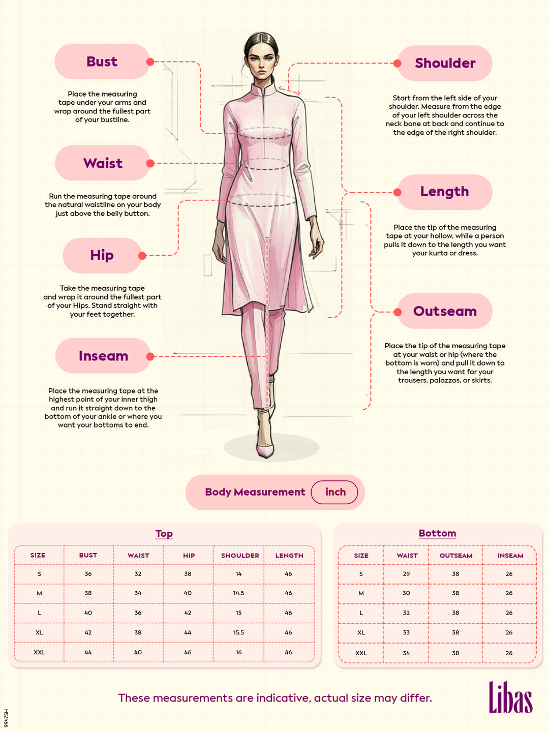 Pink Woven Design Silk Blend Straight Suit Set With Dupatta