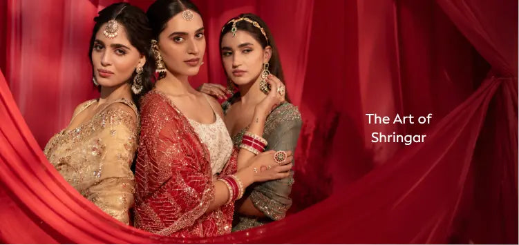 Karwachauth Special