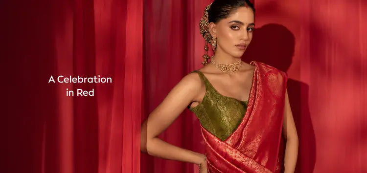 Karwachauth Special