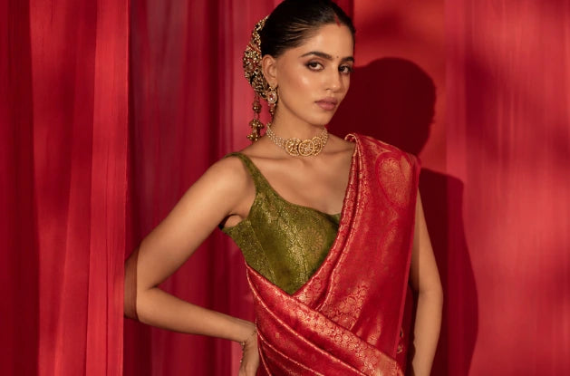 Karwachauth Special
