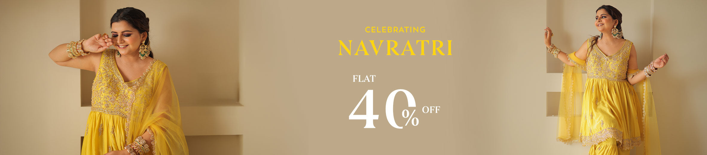 Navratri Special
