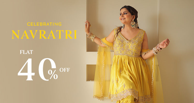 Navratri Special